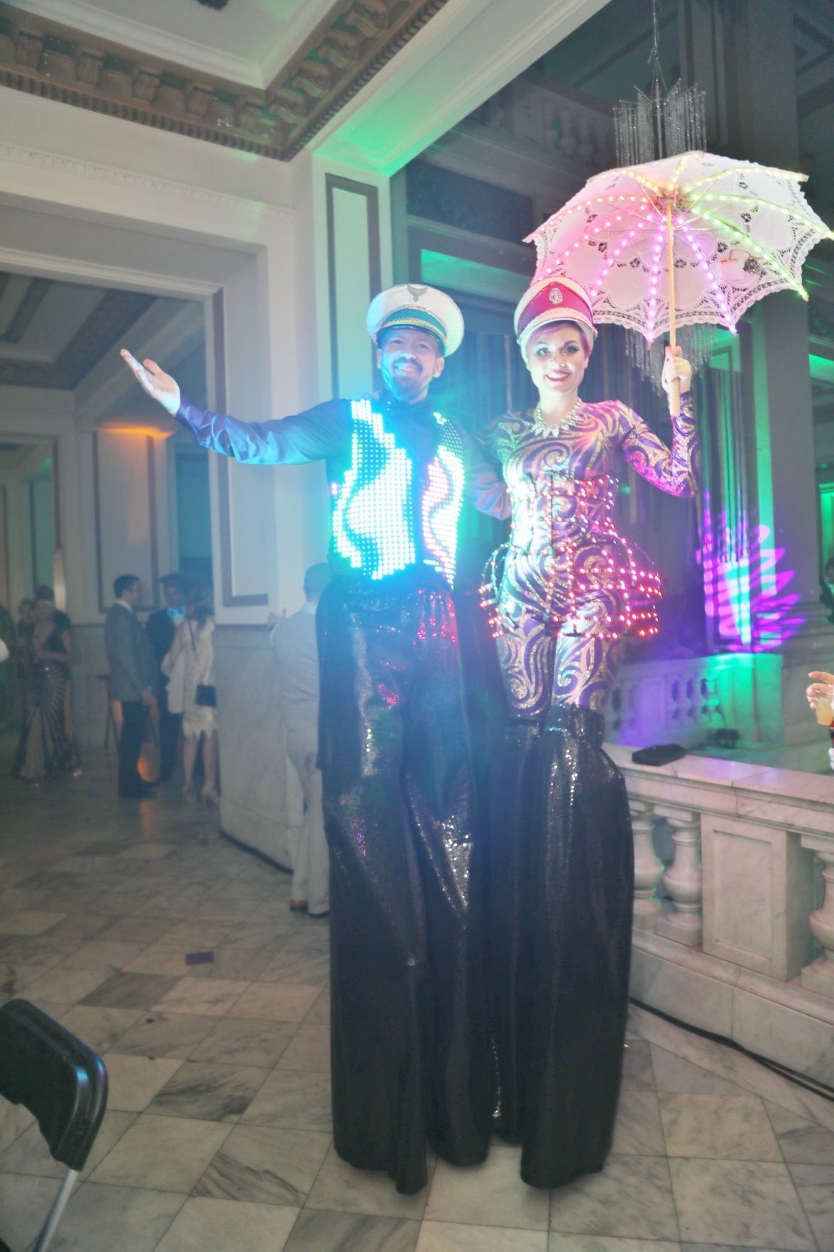 2020-Mayors-Mardi-Gras-Ball-0057.JPG